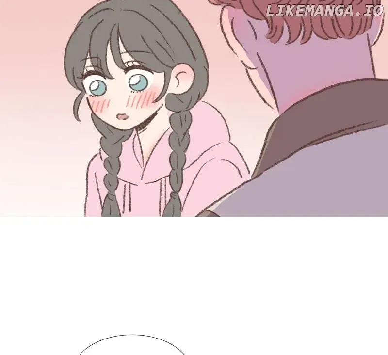 Annie Green Hates Girls Chapter 66 Online - página 82
