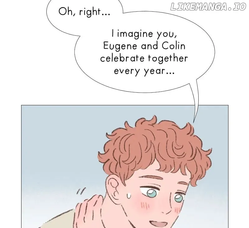 Annie Green Hates Girls Chapter 66 Online - página 83