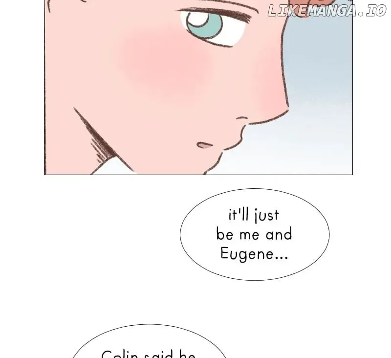 Annie Green Hates Girls Chapter 66 Online - página 85