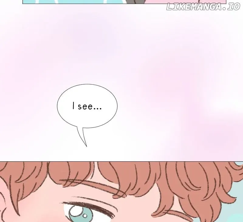 Annie Green Hates Girls Chapter 66 Online - página 89