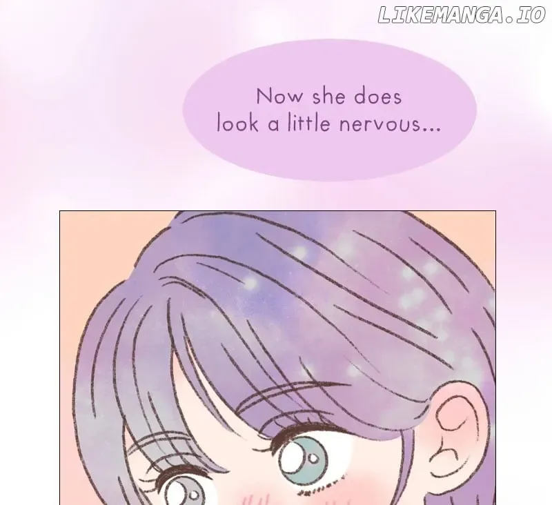 Annie Green Hates Girls Chapter 66 Online - página 91