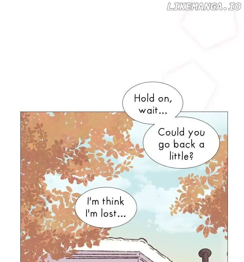 Annie Green Hates Girls Chapter 68 Online - página 2
