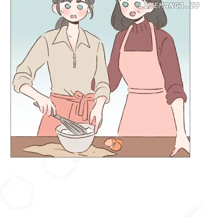 Annie Green Hates Girls Chapter 68 Online - página 7