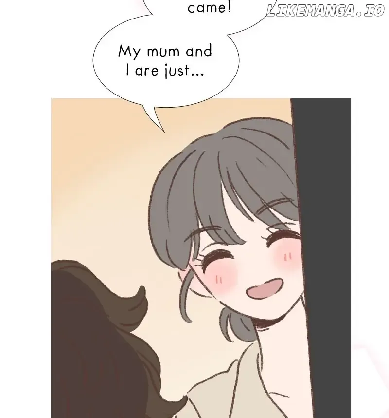 Annie Green Hates Girls Chapter 68 Online - página 13