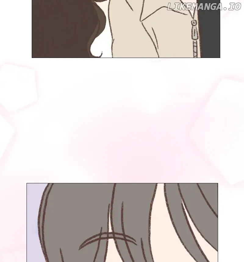 Annie Green Hates Girls Chapter 68 Online - página 14
