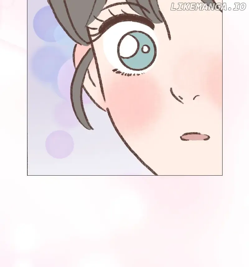Annie Green Hates Girls Chapter 68 Online - página 15