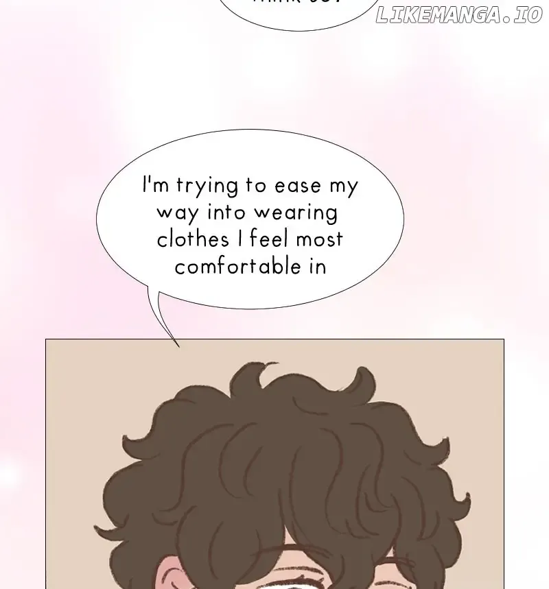 Annie Green Hates Girls Chapter 68 Online - página 20