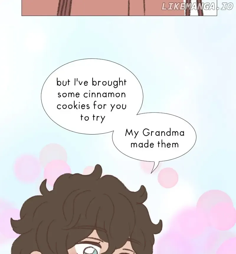Annie Green Hates Girls Chapter 68 Online - página 29