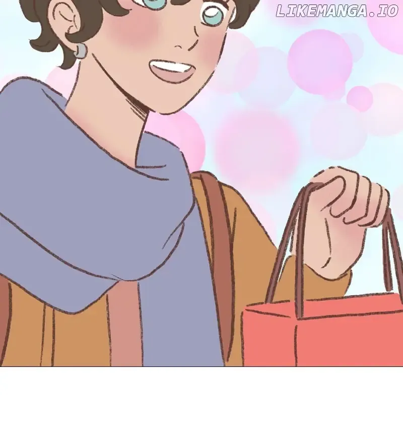 Annie Green Hates Girls Chapter 68 Online - página 30