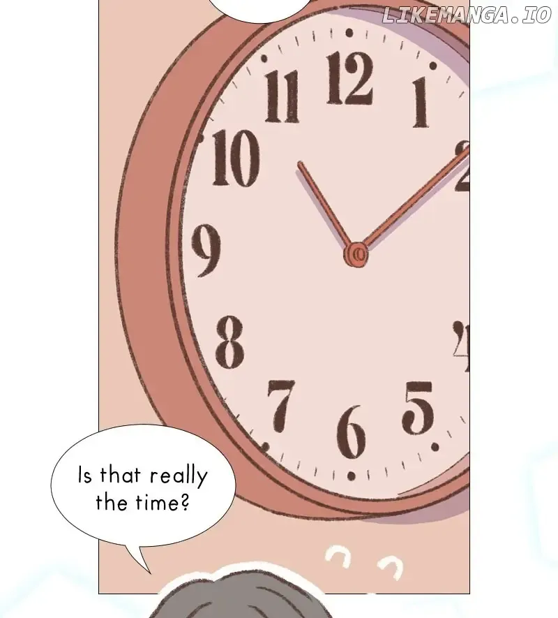 Annie Green Hates Girls Chapter 68 Online - página 33