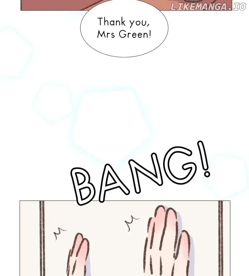Annie Green Hates Girls Chapter 68 Online - página 37