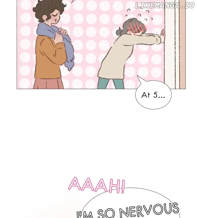 Annie Green Hates Girls Chapter 68 Online - página 40
