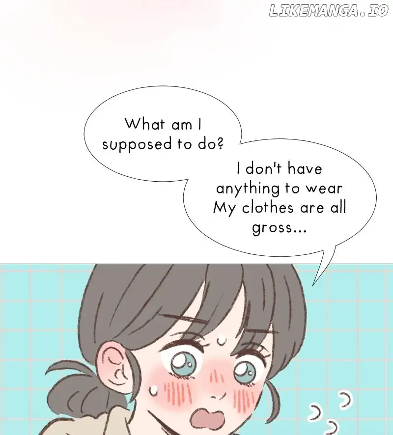 Annie Green Hates Girls Chapter 68 Online - página 42