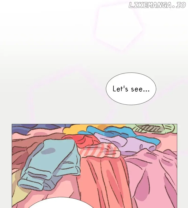Annie Green Hates Girls Chapter 68 Online - página 46