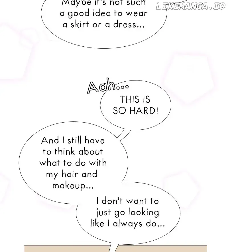Annie Green Hates Girls Chapter 68 Online - página 49