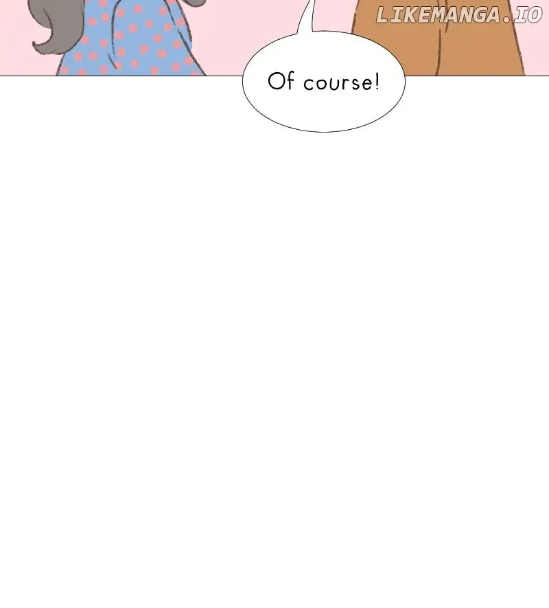 Annie Green Hates Girls Chapter 68 Online - página 58