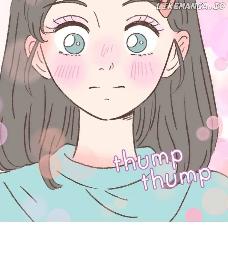 Annie Green Hates Girls Chapter 68 Online - página 63