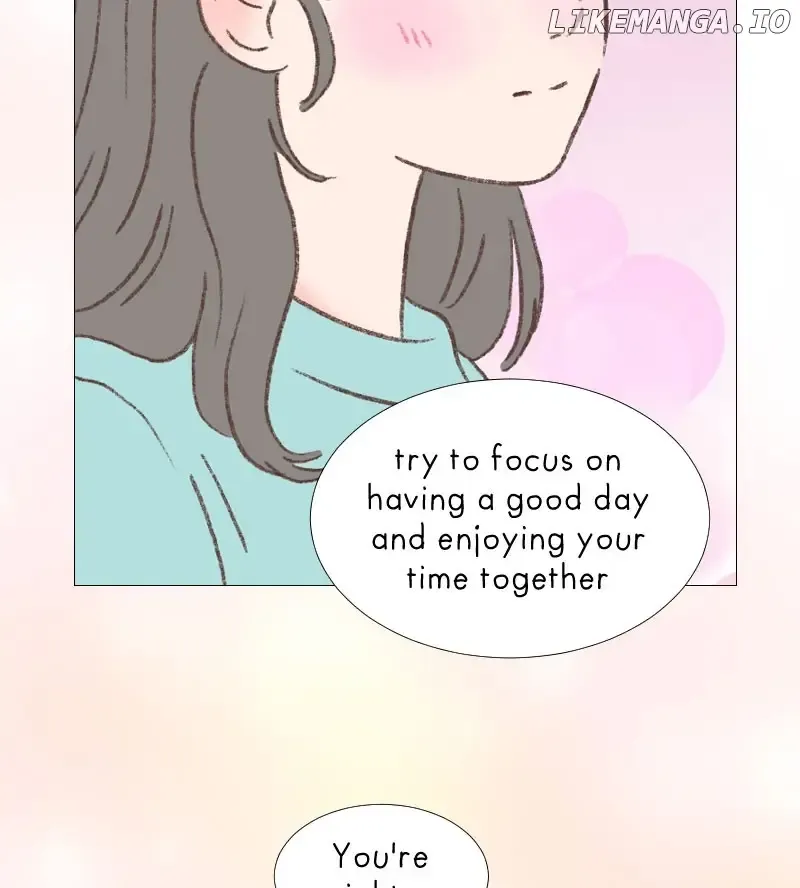 Annie Green Hates Girls Chapter 68 Online - página 71