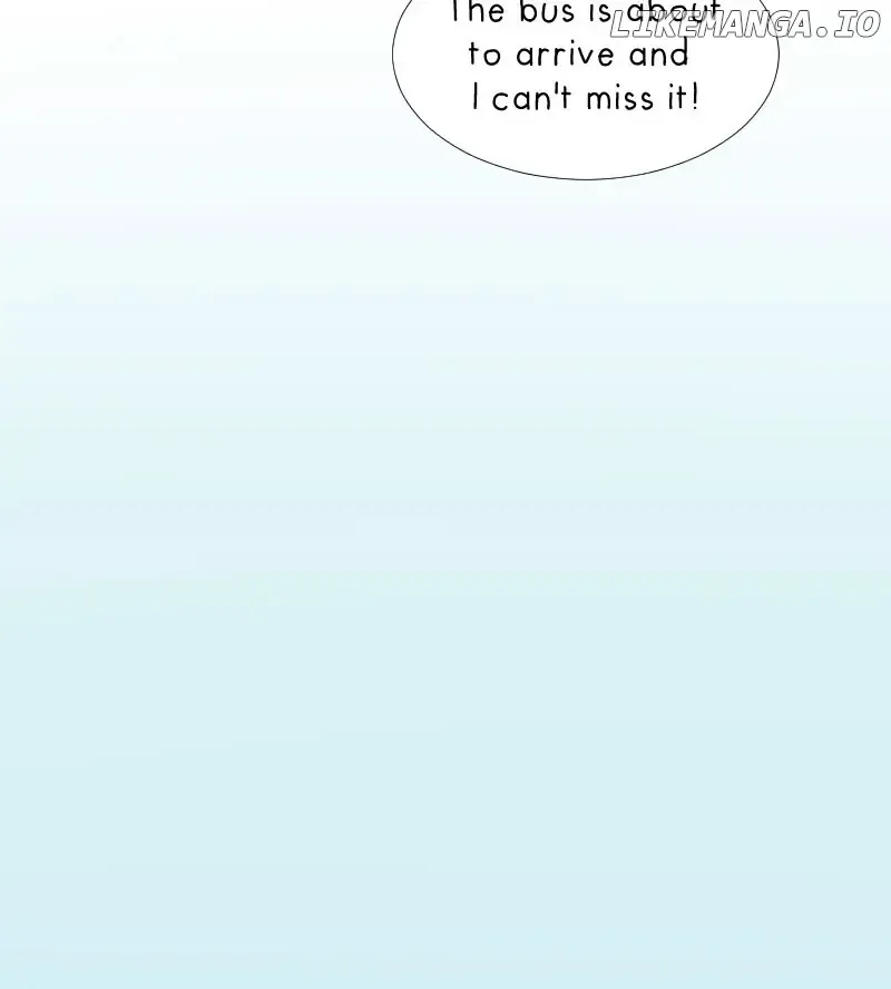 Annie Green Hates Girls Chapter 68 Online - página 82