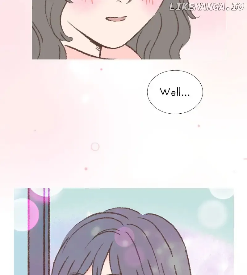 Annie Green Hates Girls Chapter 68 Online - página 87