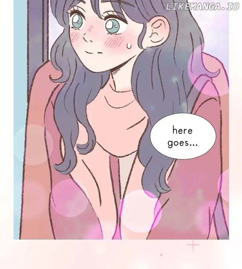 Annie Green Hates Girls Chapter 68 Online - página 88