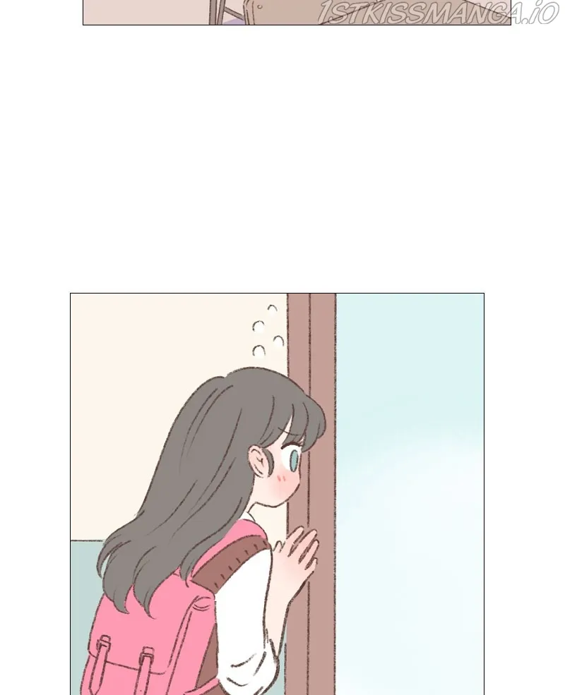 Annie Green Hates Girls Chapter 7 Online - página 4