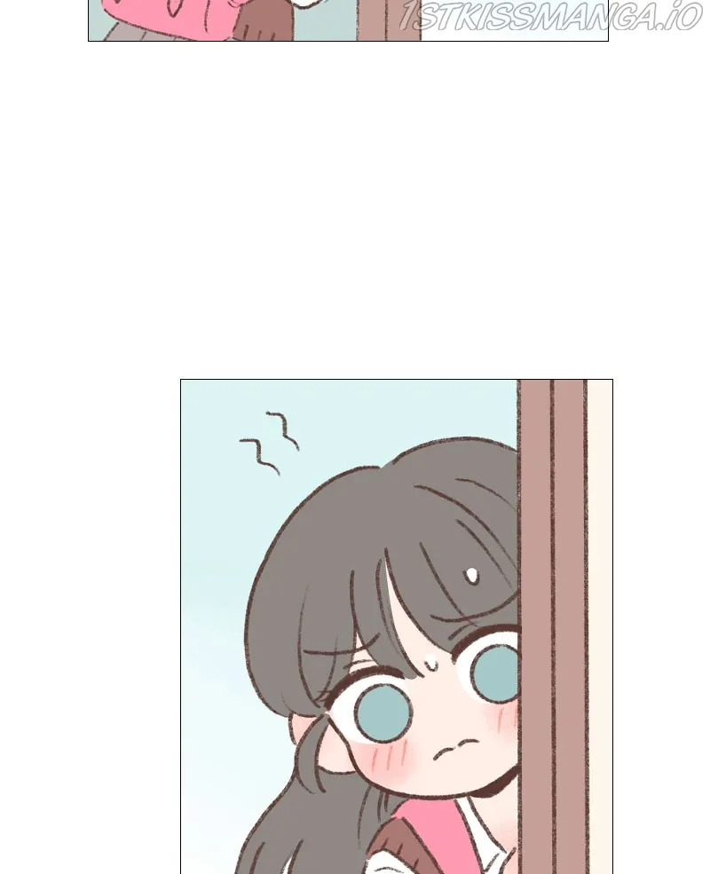 Annie Green Hates Girls Chapter 7 Online - página 5