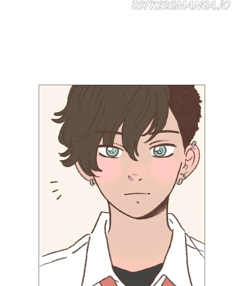 Annie Green Hates Girls Chapter 7 Online - página 11