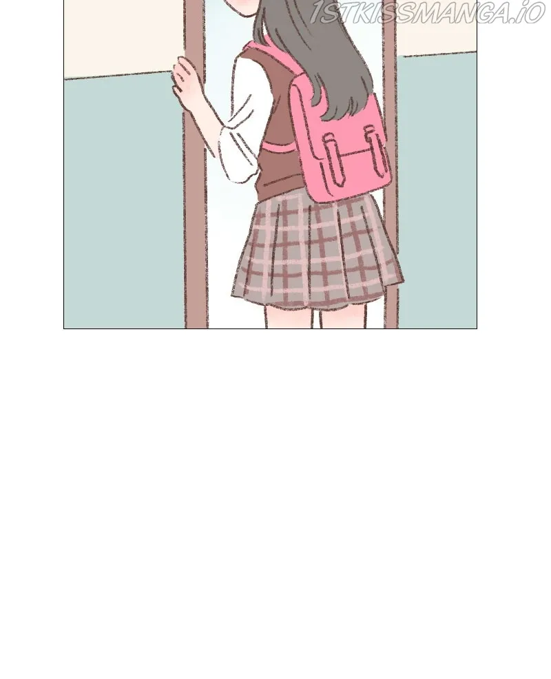 Annie Green Hates Girls Chapter 7 Online - página 13