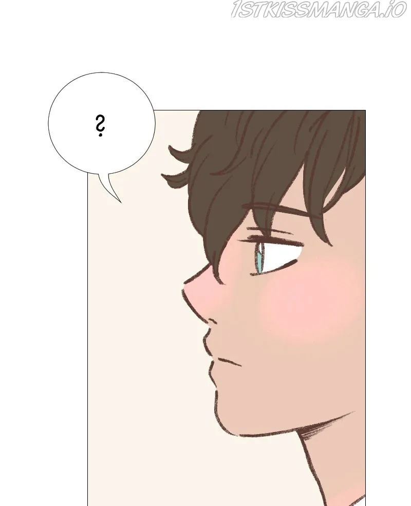 Annie Green Hates Girls Chapter 7 Online - página 14