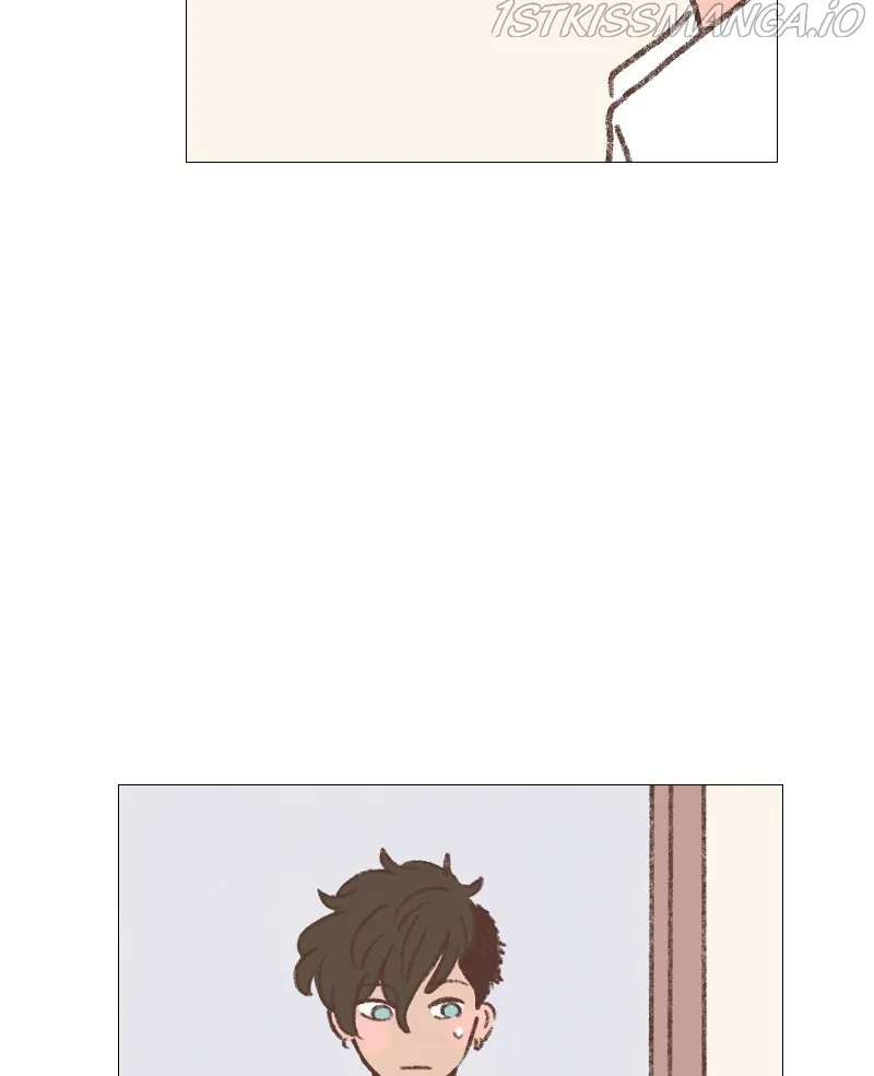 Annie Green Hates Girls Chapter 7 Online - página 15