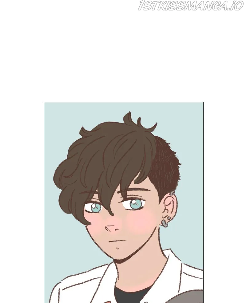 Annie Green Hates Girls Chapter 7 Online - página 17