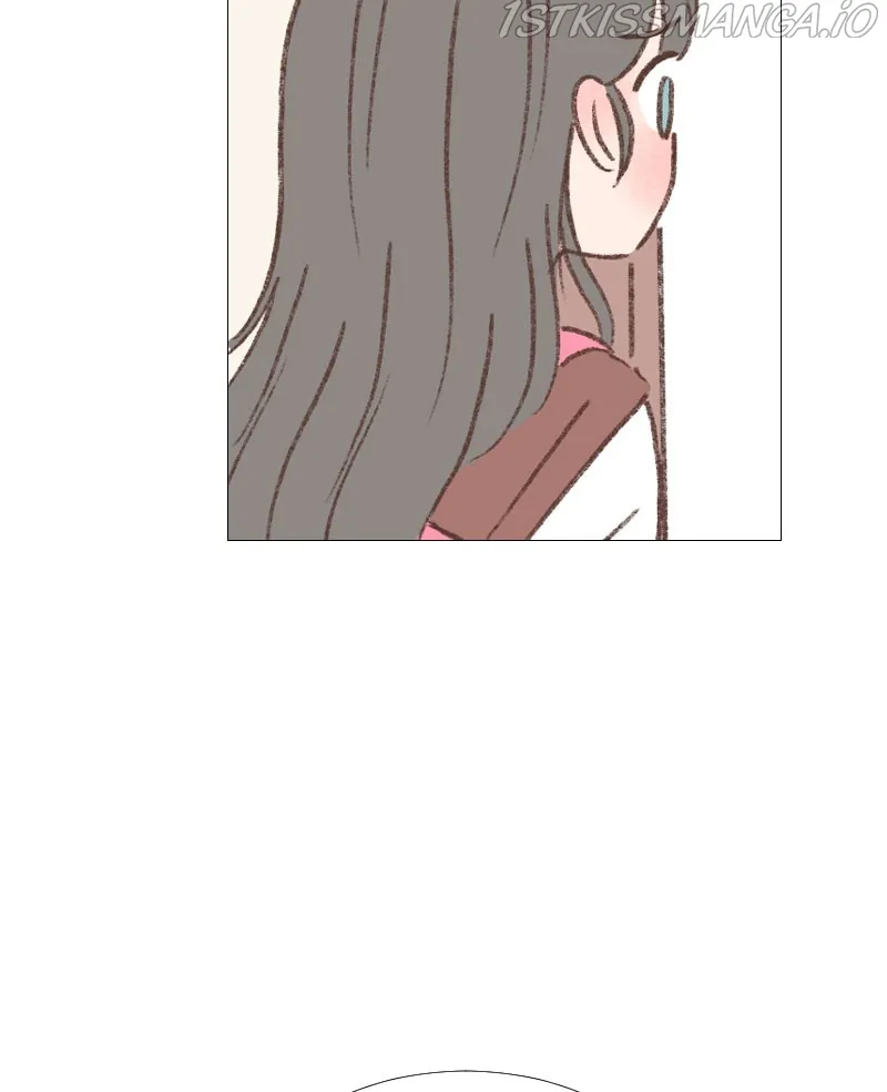 Annie Green Hates Girls Chapter 7 Online - página 19