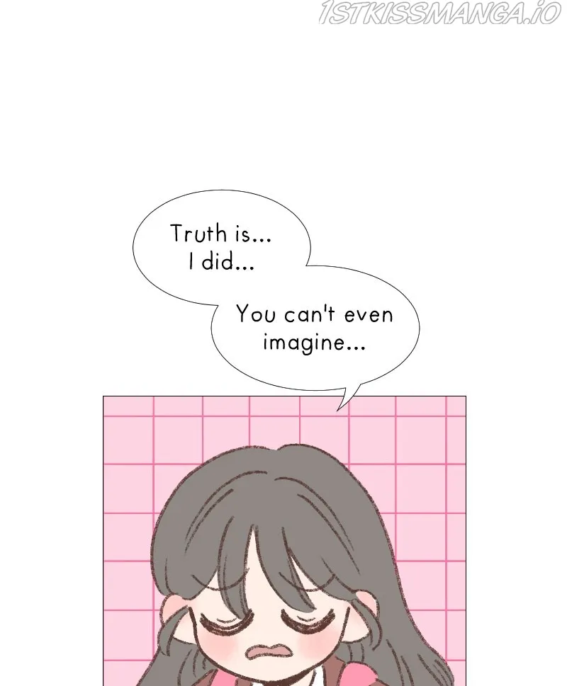 Annie Green Hates Girls Chapter 7 Online - página 26