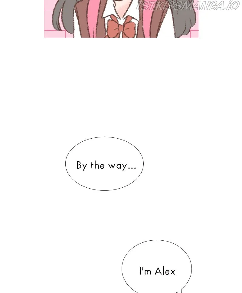 Annie Green Hates Girls Chapter 7 Online - página 27