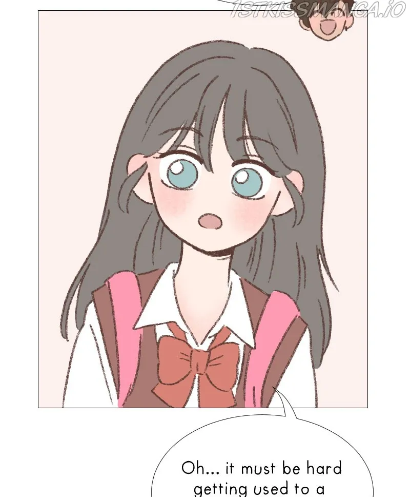 Annie Green Hates Girls Chapter 7 Online - página 31