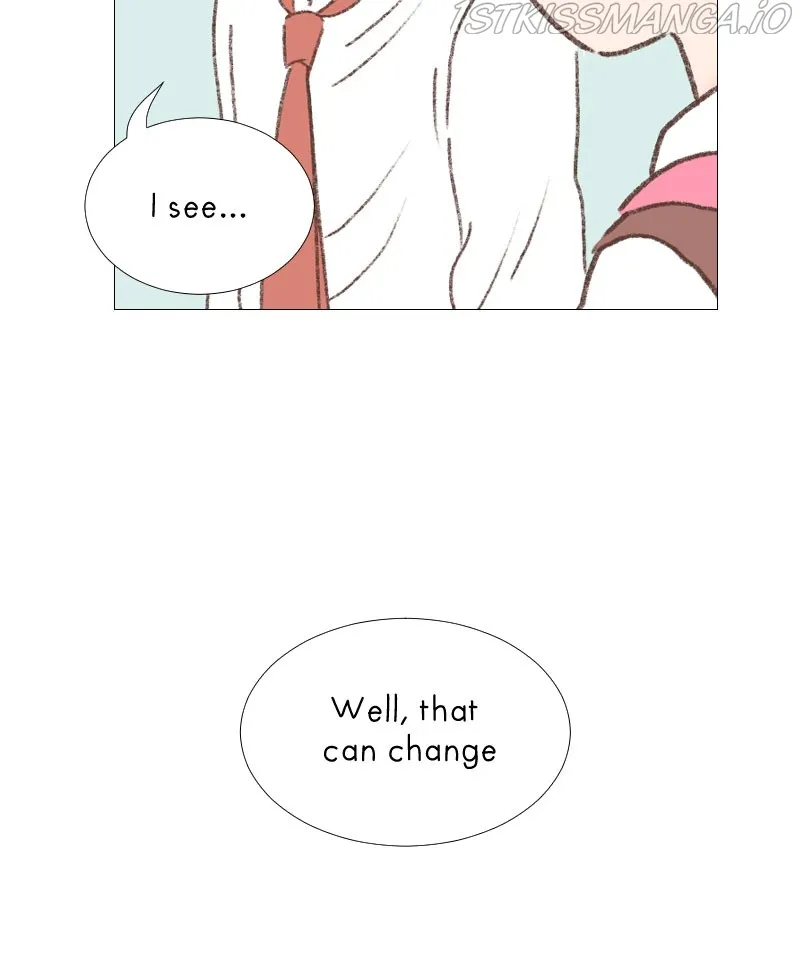 Annie Green Hates Girls Chapter 7 Online - página 39