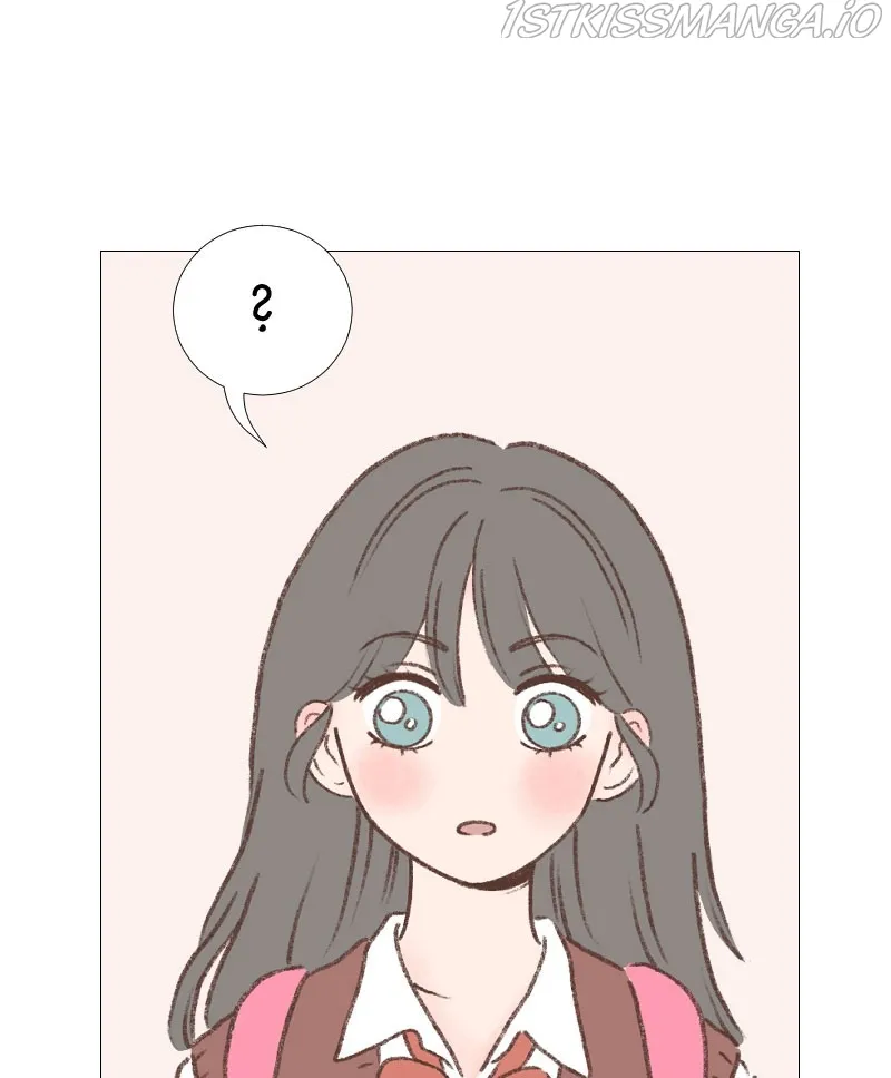 Annie Green Hates Girls Chapter 7 Online - página 40