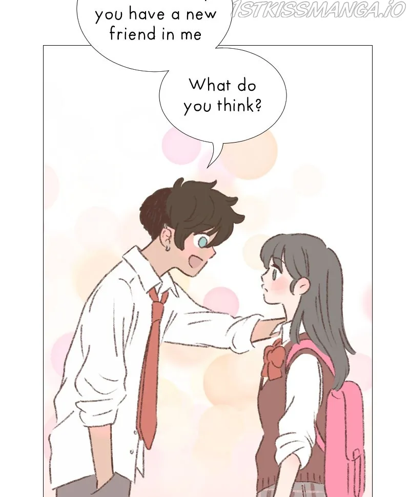 Annie Green Hates Girls Chapter 7 Online - página 42