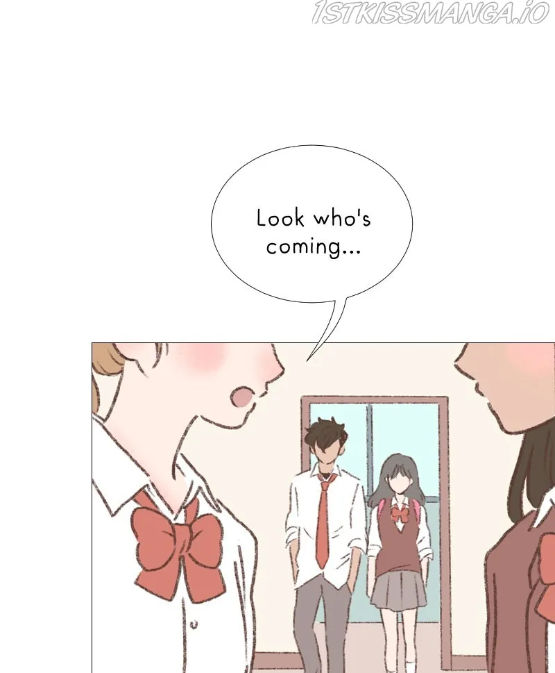 Annie Green Hates Girls Chapter 7 Online - página 48
