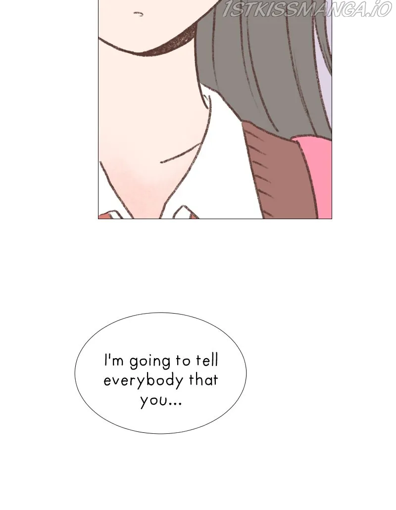 Annie Green Hates Girls Chapter 7 Online - página 56