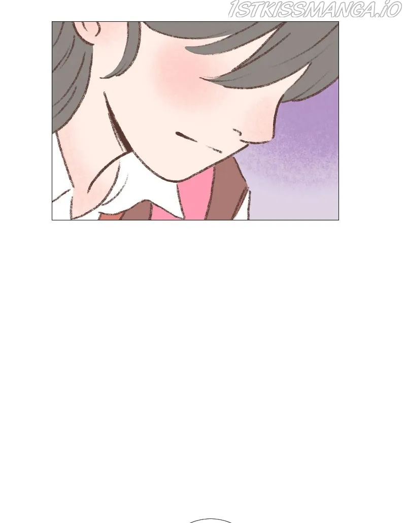 Annie Green Hates Girls Chapter 7 Online - página 57