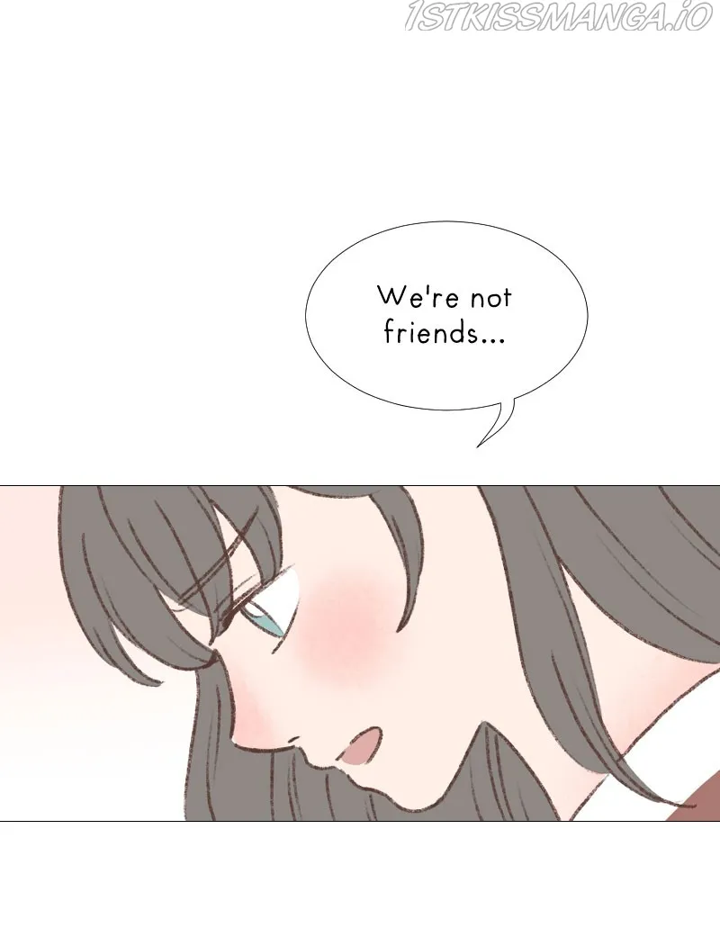 Annie Green Hates Girls Chapter 7 Online - página 60