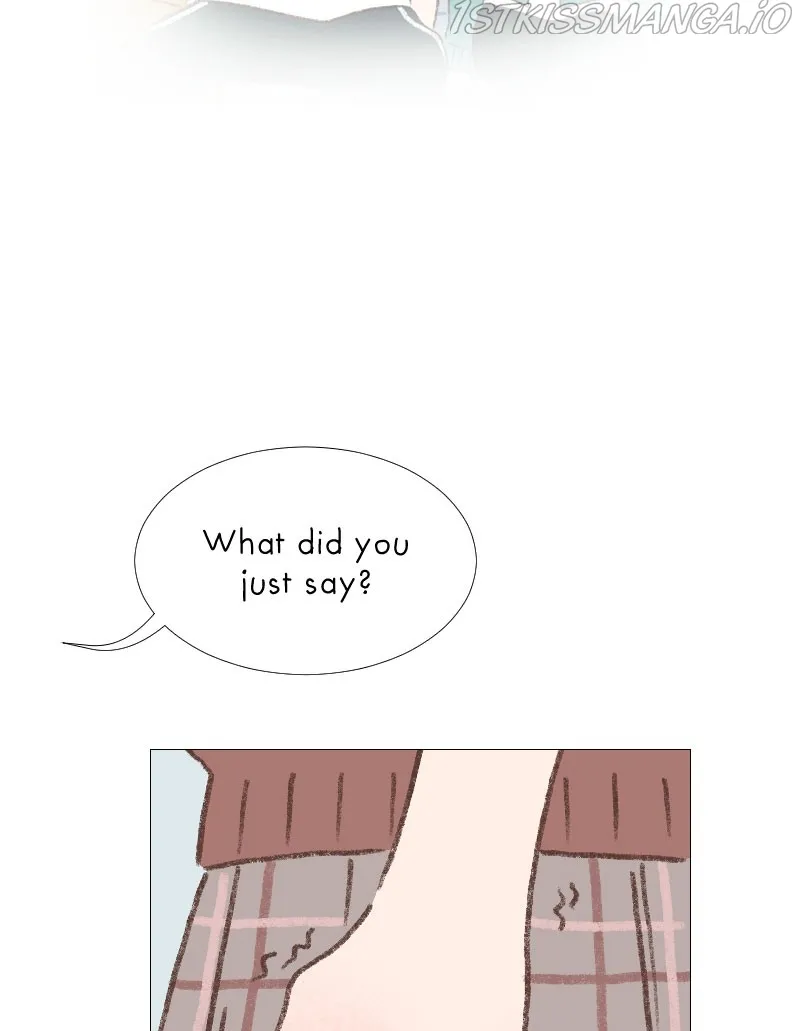 Annie Green Hates Girls Chapter 7 Online - página 62