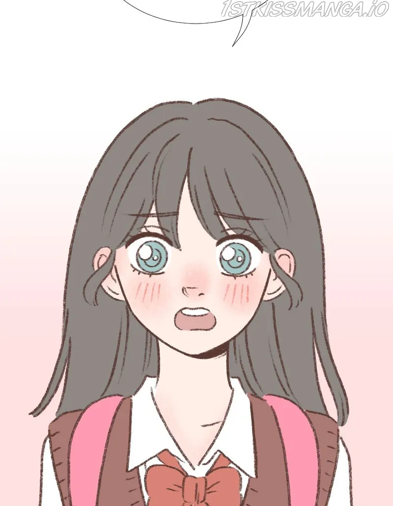 Annie Green Hates Girls Chapter 7 Online - página 64