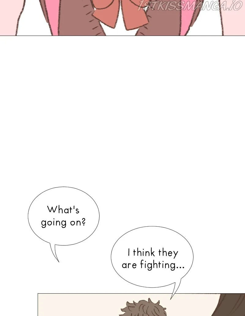 Annie Green Hates Girls Chapter 7 Online - página 65