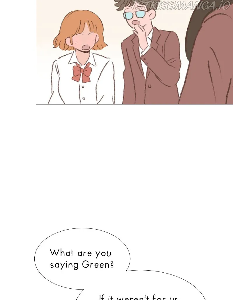 Annie Green Hates Girls Chapter 7 Online - página 66
