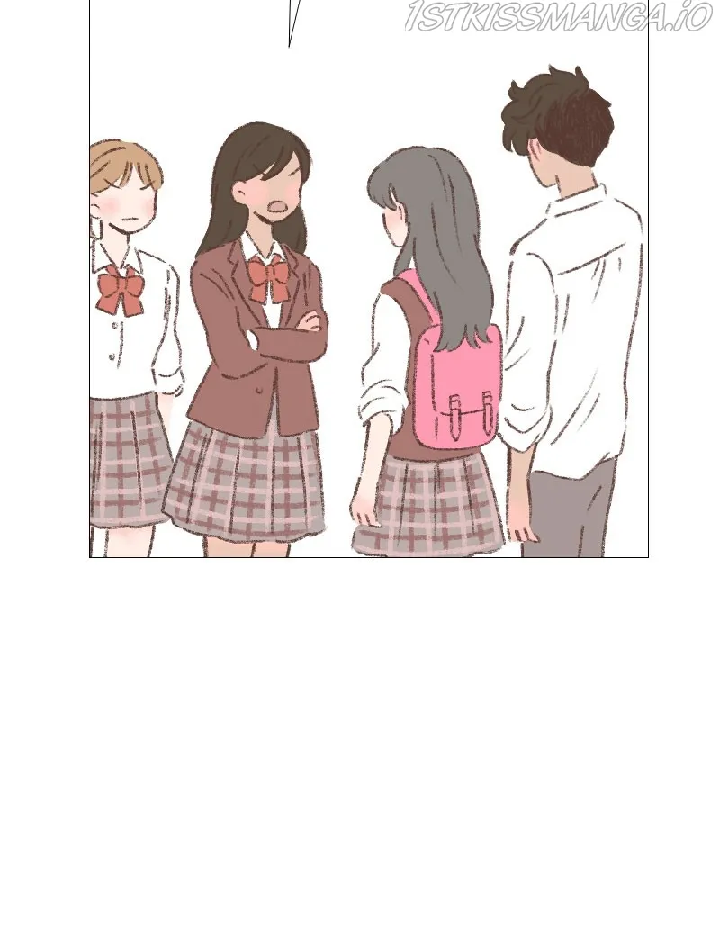 Annie Green Hates Girls Chapter 7 Online - página 69