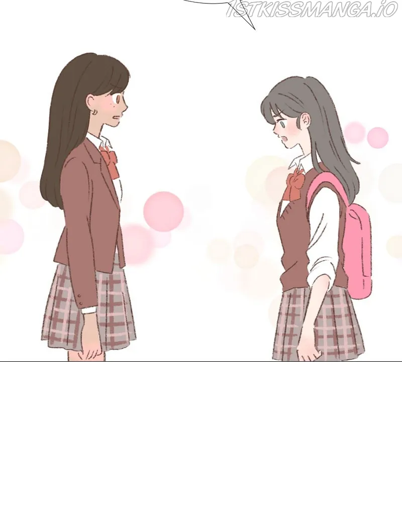 Annie Green Hates Girls Chapter 7 Online - página 72