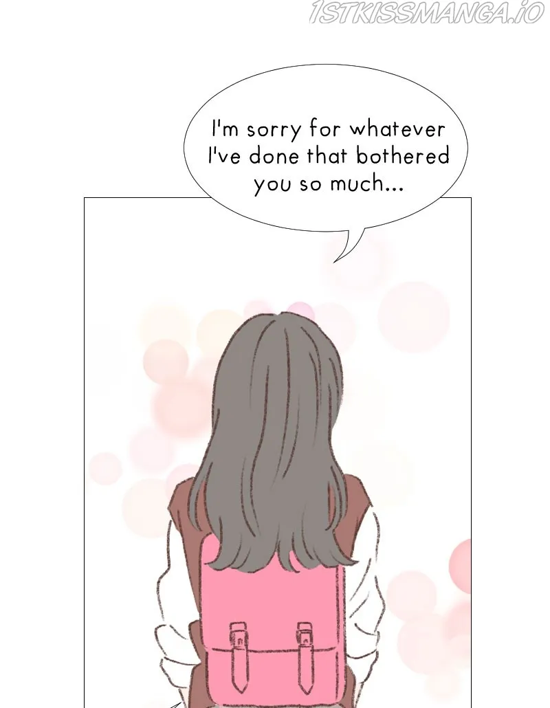 Annie Green Hates Girls Chapter 7 Online - página 73